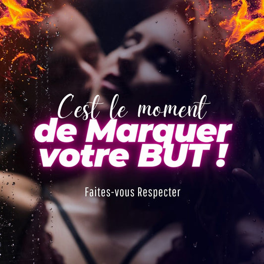 Éjaculation Précoce au Sénégal : 7 Solutions Naturelles Qui Marchent Vraiment