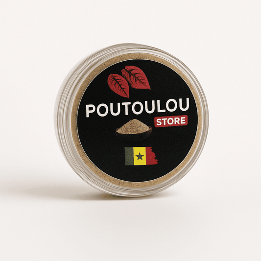 Promo Poutoulou (limitée)