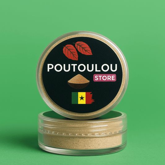 Promo Poutoulou (limitée)