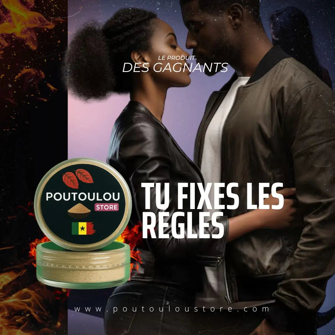 Solution naturelle éjaculation précoce homme Dakar Sénégal