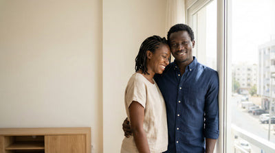 Abdoulaye N.