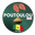 Poutoulou logo