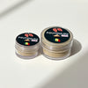 Reviewer