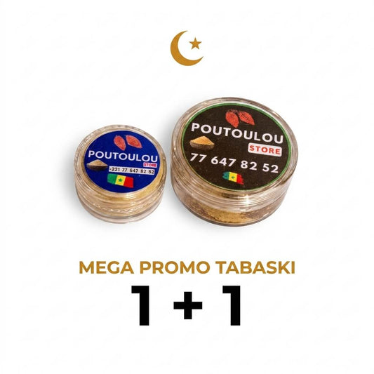 Poutoulou poudre aphrodisiaque performance sexuelle masculine Sénégal