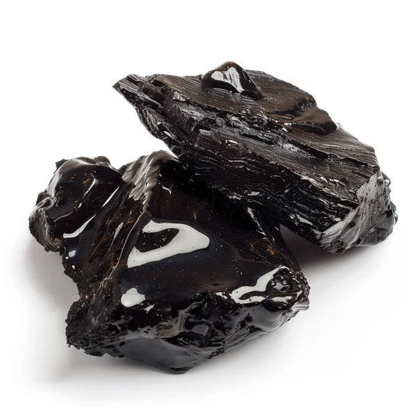 Shilajit Gummies