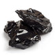 Shilajit