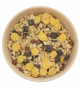 Black Muesli