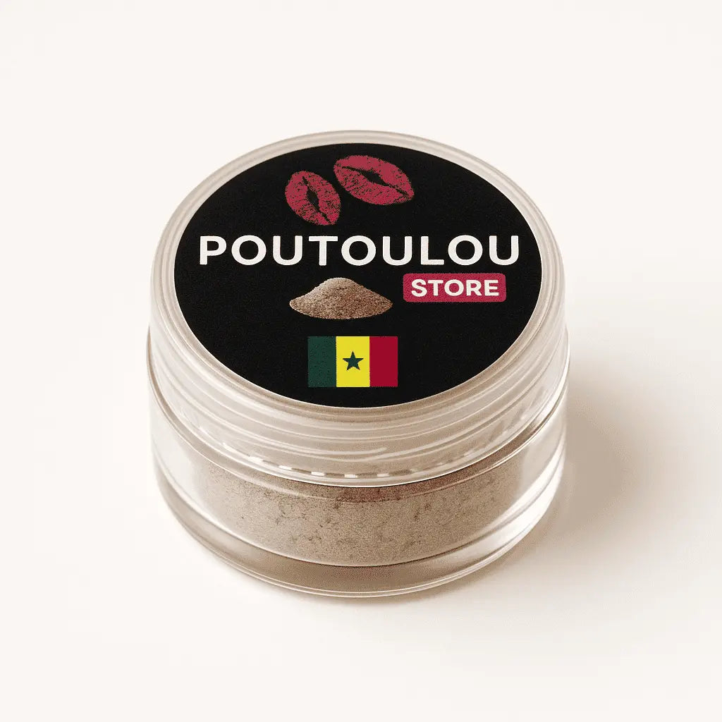 Traitement naturel durer longtemps au lit sans médicament Dakar